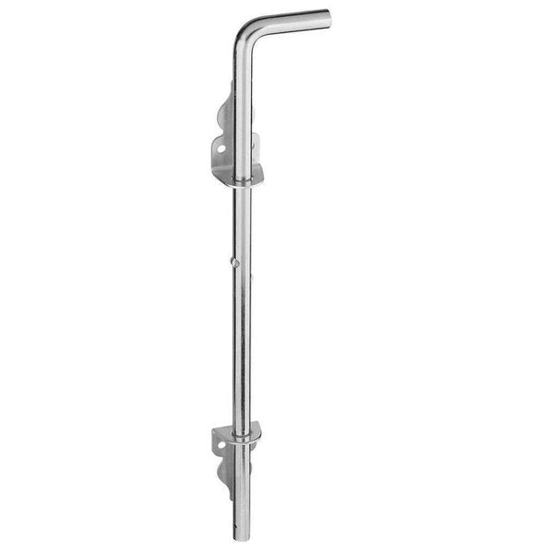 Cane Bolt