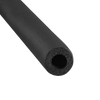 Insulation