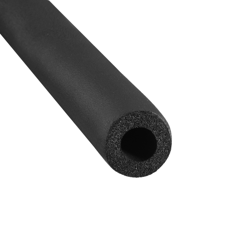 Insulation