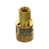 Miller Adapter Contact Tip