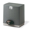 BFT Ares Ultra 1500 Sliding Gate Operator