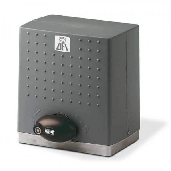BFT Ares Ultra 1500 Sliding Gate Operator