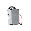 BFT Ecosol Box - Interface Board