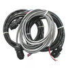 BFT Ecosol Interface Harness Kit