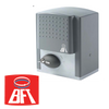 BFT Ares Ultra 1500 Sliding Gate Operator