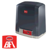 Demos BT A600 Sliding Gate Operator