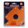 IIT Welding Magnet 79500