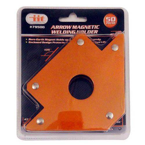 IIT Welding Magnet 79500