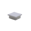 Plastic Cap