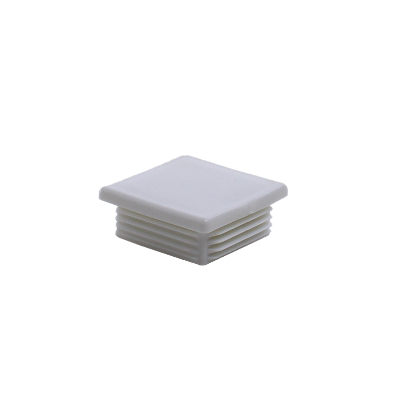 Plastic Cap
