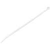 ITT Cable Ties 10 pcs