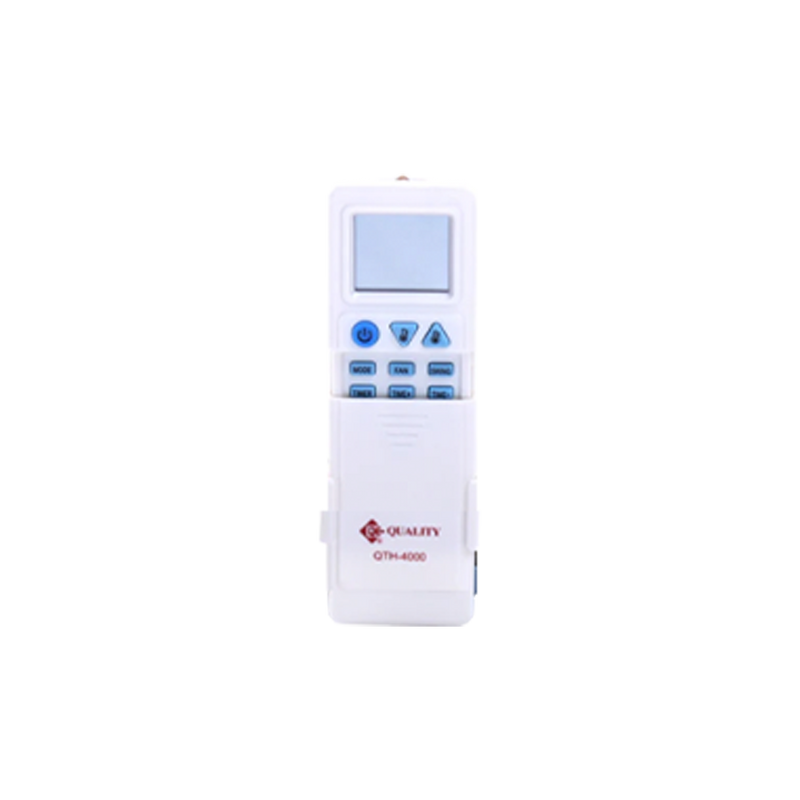 Ceiling and Floor Wall Controller