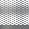 Steel Perforated Panel 116399