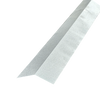 Smooth Ridge Cap