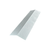 Smooth Ridge Cap