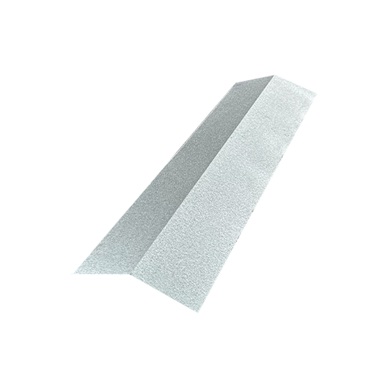 Smooth Ridge Cap