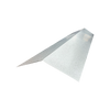 Smooth Ridge Cap
