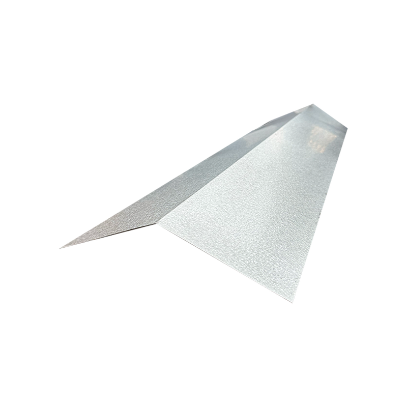 Smooth Ridge Cap