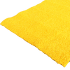 Always Green Lawn Pre-Cut Yellow Turf