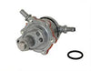 Perkins Fuel Lift Pump
