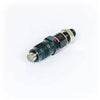 Perkins Injector