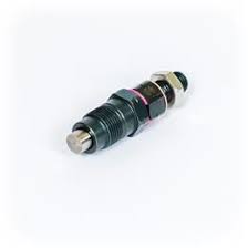 Perkins Injector
