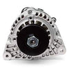 Perkins Alternator