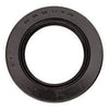 Perkins Front Oil Seal