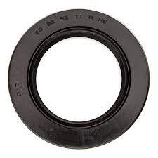 Perkins Front Oil Seal