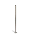 Inox® Newel Post With Flange