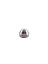Inox® Semispherical End Caps