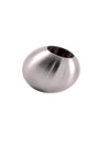Inox Sphere