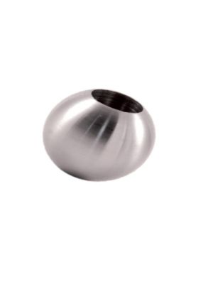 Inox Sphere