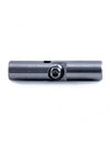 Inox® Pivotable Round Bar Connector