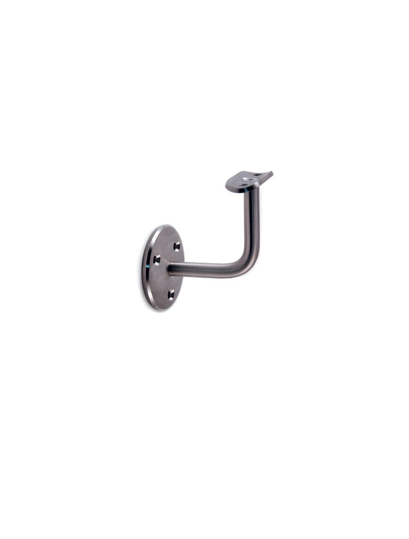 Inox® Wall Handrail Support