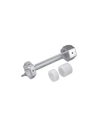 Inox® Drilling Template