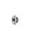 Inox® Handrail Anchor