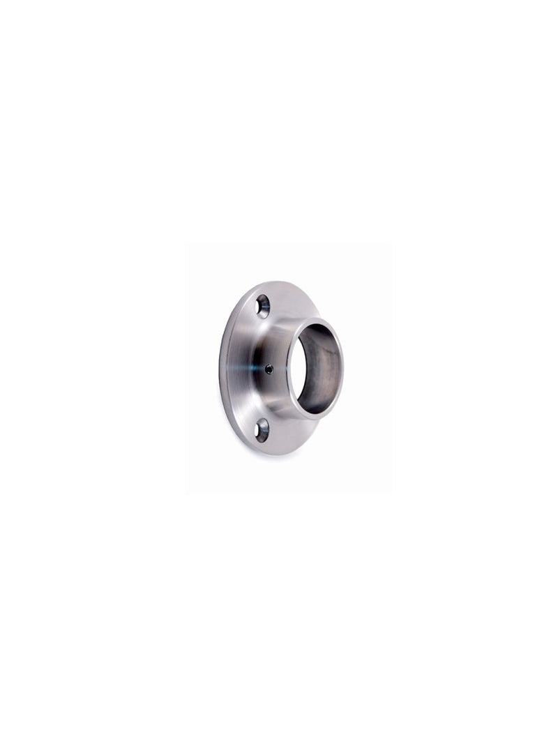 Inox® Handrail Anchor