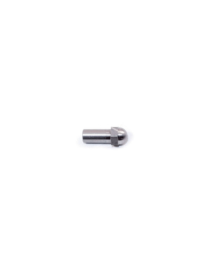 INOX ® Domed head nut