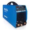 Elite® TIG Welding Machine SI8225AL