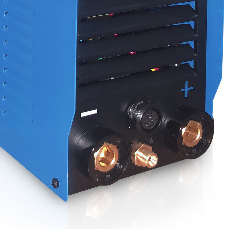 Elite® TIG Welding Machine SI8225AL