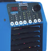 Elite® TIG Welding Machine SI8225AL
