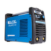Elite® Welder ARC 160A SI7160DV