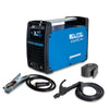 Elite® Welder ARC 160A SI7160DV