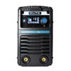Elite® Welder ARC 160A SI7160DV