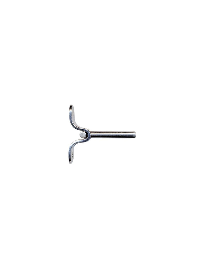 Inox Stainless Steel Wire Rope