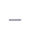 Inox Wire Rope Nipple
