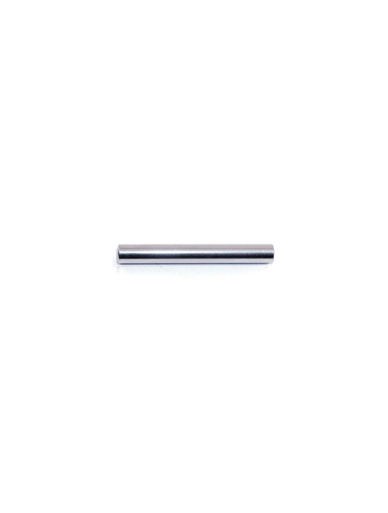 Inox Wire Rope Nipple