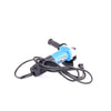 Elite Combo ChopSaw & Grinder