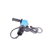 Elite Combo ChopSaw & Grinder